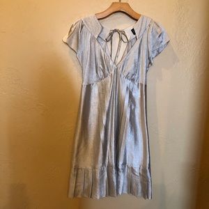 ❇️ Nicole Miller Collection, Dress, Size 4